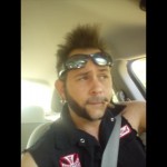 adam72