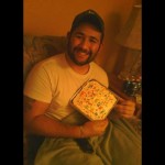 anthony83