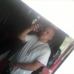 areese