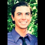 brentneal