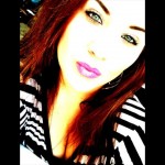 samanthafrye