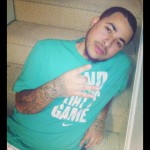 tonybentley