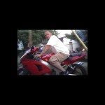 christopher63