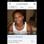 david24